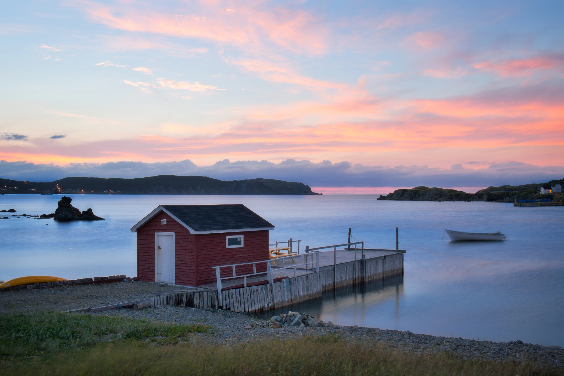 Twillingate,_Newfoundland_and_Labrador[1].webp